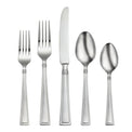 Butler 45-Piece Flatware Set