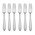 Vale Dinner Forks, Set of 6