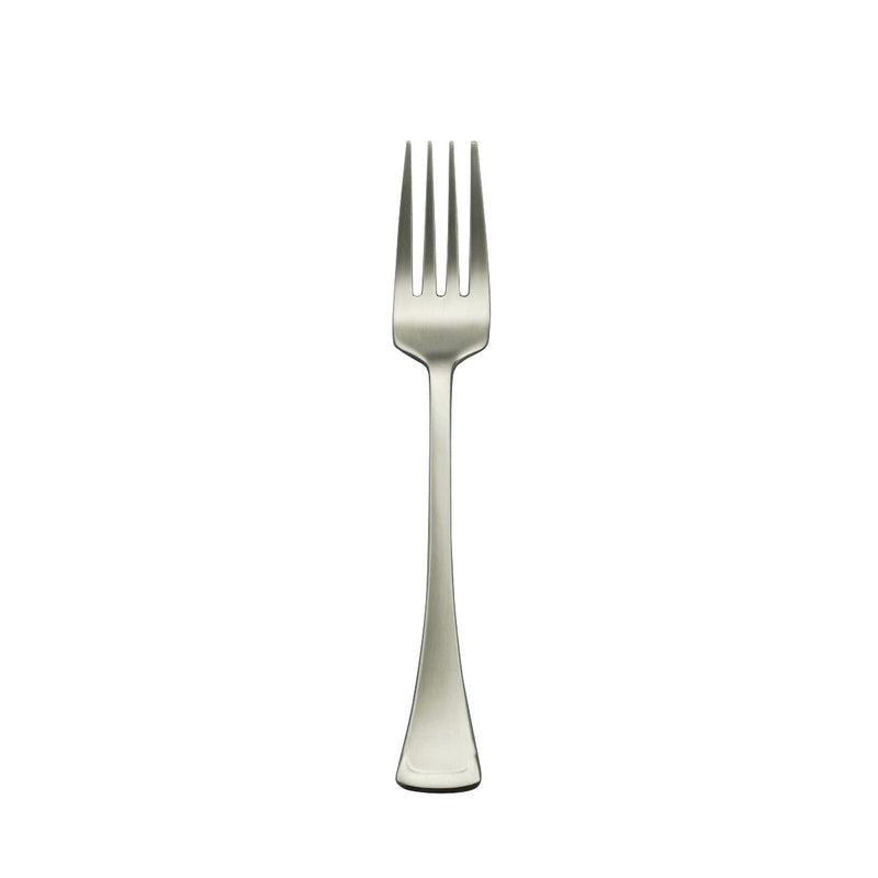 Emma Dinner Fork