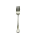 Emma Dinner Fork