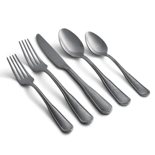 Flatware & Cutlery Sale