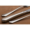 Juilliard Salad Forks, Set of 4
