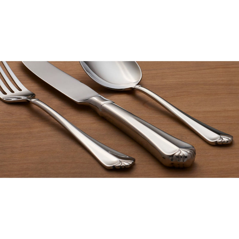 Juilliard Dinner Forks, Set of 4