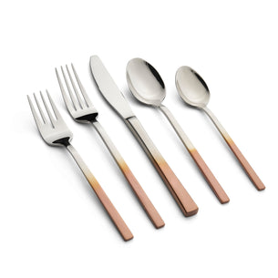 Flatware & Cutlery Sale