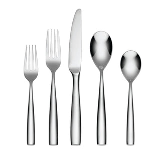 New Sale Markdowns