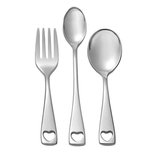 Everyday Flatware Sets