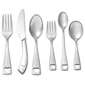 Little Love 6-Piece Progress Set