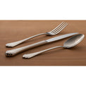 Marquette Dinner Forks, Set of 4