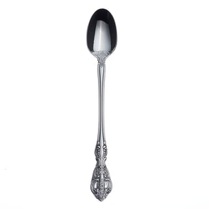 Modern Flatware and Cutlery