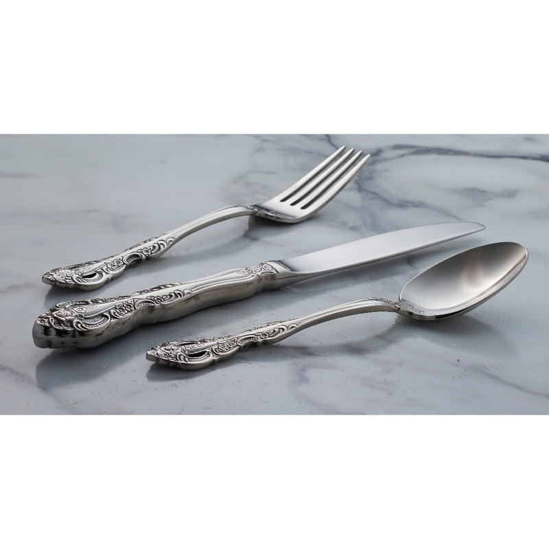 Michelangelo Dinner Fork
