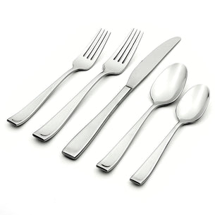 Everyday Flatware Sets