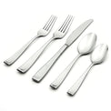 Moda 5-Piece Place Setting
