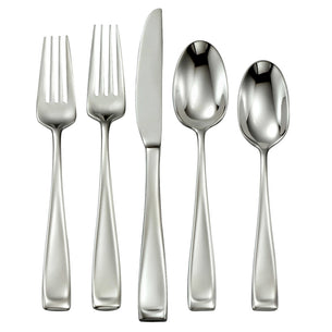 Everyday Flatware Sets