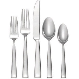 Everyday Flatware Sets
