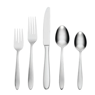 Everyday Flatware Sets