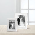 Mother Of Pearl 5x7 Photo Frame