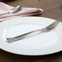 Moda 5-Piece Place Setting