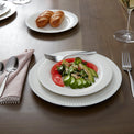 Mooncrest 20-Piece Flatware Set