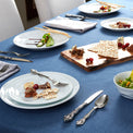 Michelangelo 20-Piece Flatware Set