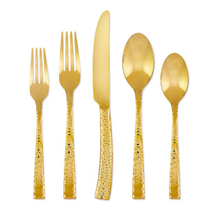 Flatware & Cutlery Sale