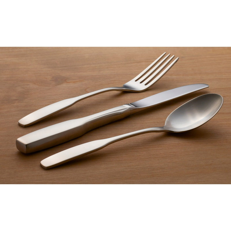 Paul Revere Salad Forks, Set of 4