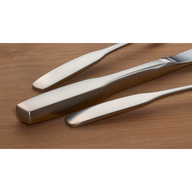 Paul Revere Dinner Forks, Set of 4