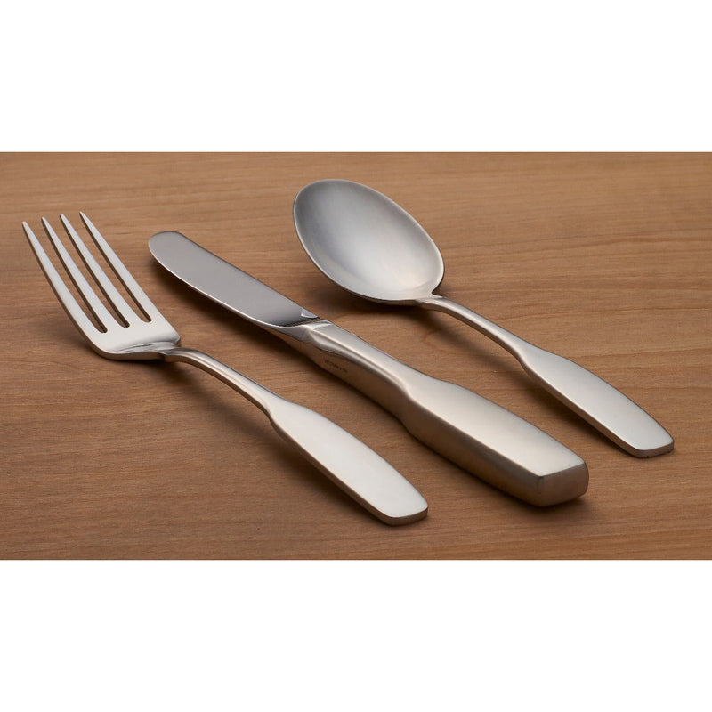 Paul Revere Salad Forks, Set of 4