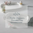Profile Poppers "Cheers" Popper