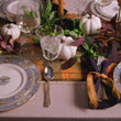 Autumn Dinner Plate