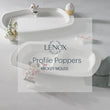 Profile Poppers Mickey Mouse Popper