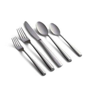 Everyday Flatware Sets