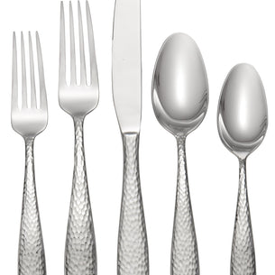 Modern Flatware and Cutlery