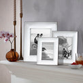 Rowan 8X10 Photo Frame