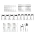 Sambre 65-Piece Flatware Set