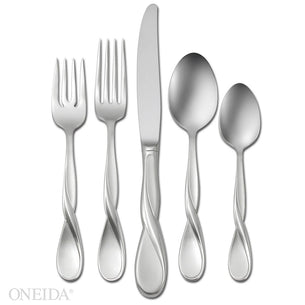 Everyday Flatware Sets