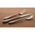 Sheraton 5-Piece Place Setting