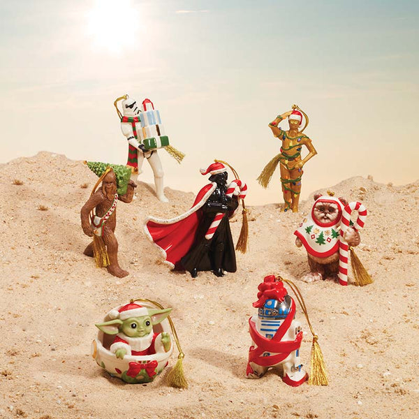 Star Wars