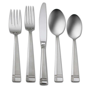 Everyday Flatware Sets