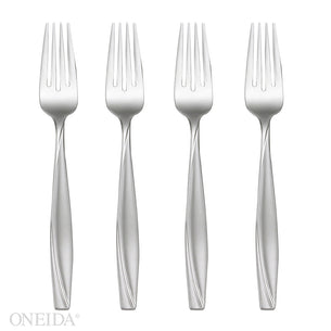 Oneida