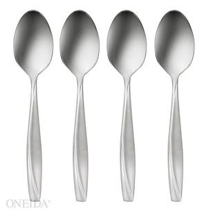 Oneida