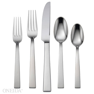 Everyday Flatware Sets