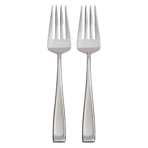 Modern Flatware and Cutlery