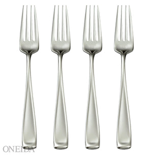 Open Stock Flatware