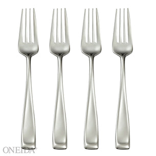 Open Stock Flatware