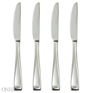 Modern Flatware and Cutlery