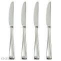 Moda Dinner Knives, Set of 4