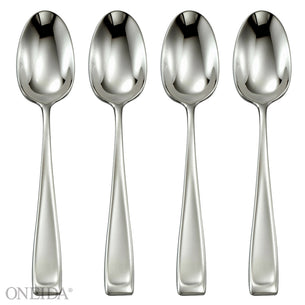 Modern Flatware and Cutlery