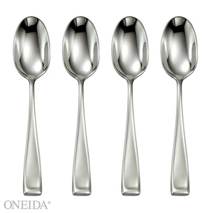 Open Stock Flatware