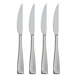 Cutlery
