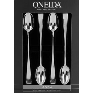 Modern Flatware and Cutlery